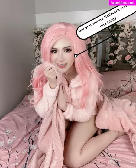 Stormystormborn OnlyFans Thumbnail #xjYm5MXZfU