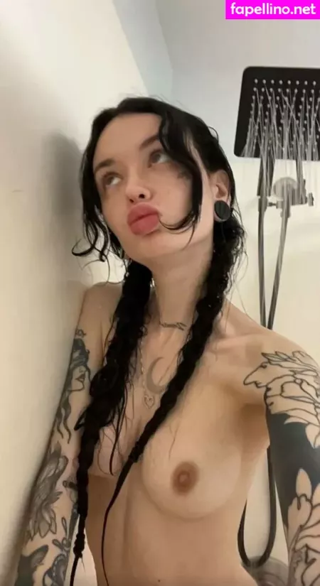 Stormysummers OnlyFans Thumbnail #0JTiiTOicJ