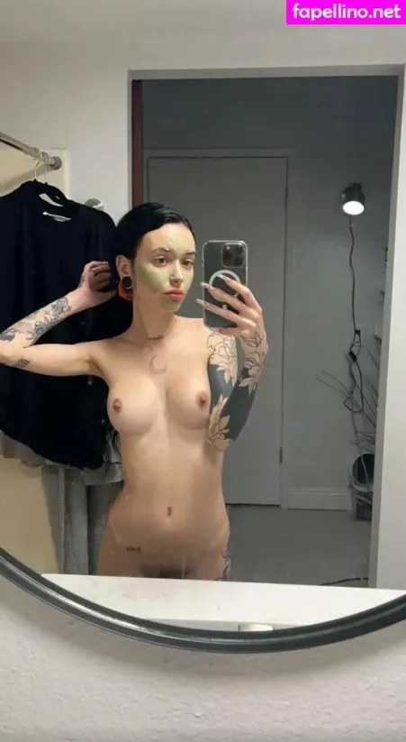 Stormysummers OnlyFans Thumbnail #6UzC0TDZIs