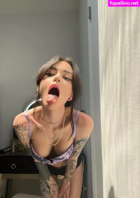 Stormysummers OnlyFans Thumbnail #704MnBRKrv