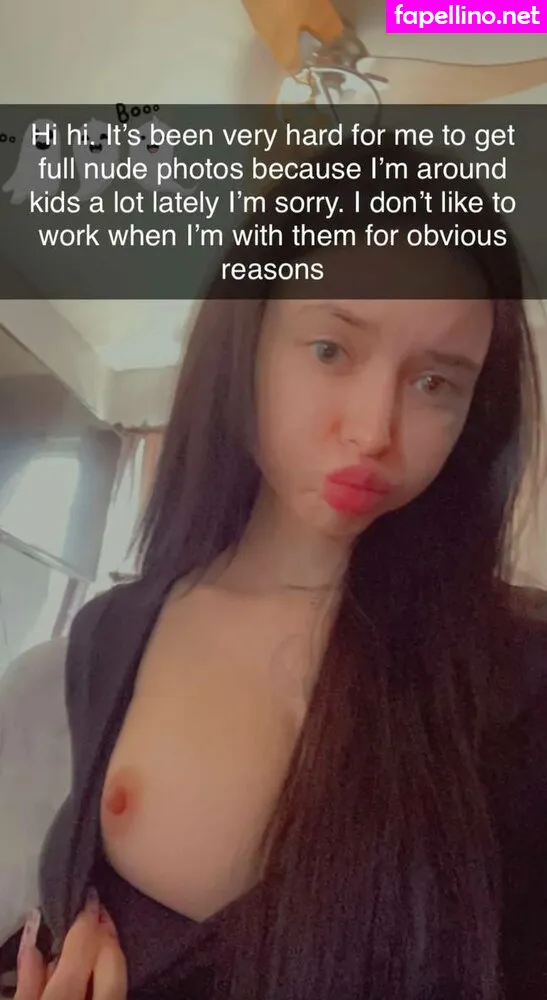 PumpkinSpice, SlutsGo2Heaven, Stormy_NSFW, babygirlstormy, six_ginn Nude Leaked OnlyFans Photo #CvG1gIyS5o