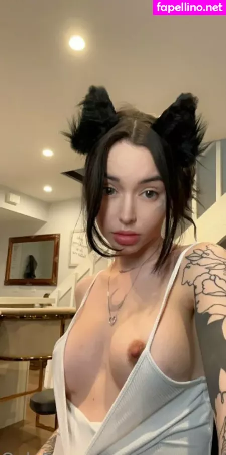 Stormysummers OnlyFans Thumbnail #ELufc3Wp01