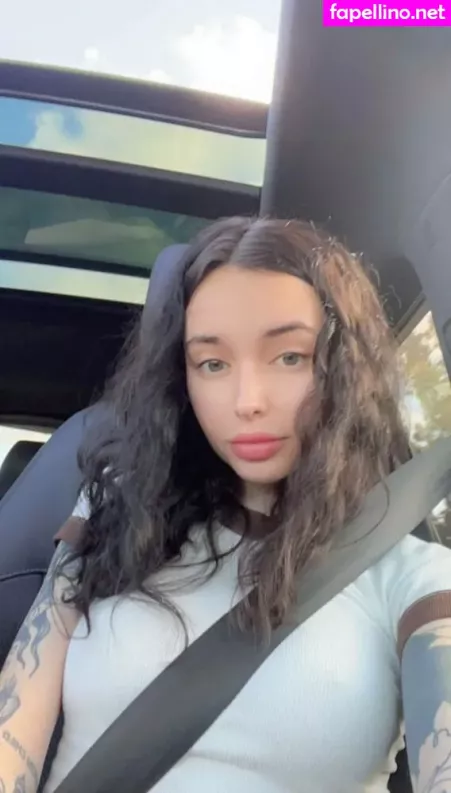 Stormysummers OnlyFans Thumbnail #FTGfFwWScd