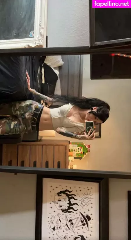 Stormysummers OnlyFans Thumbnail #JDyWrLJPOb