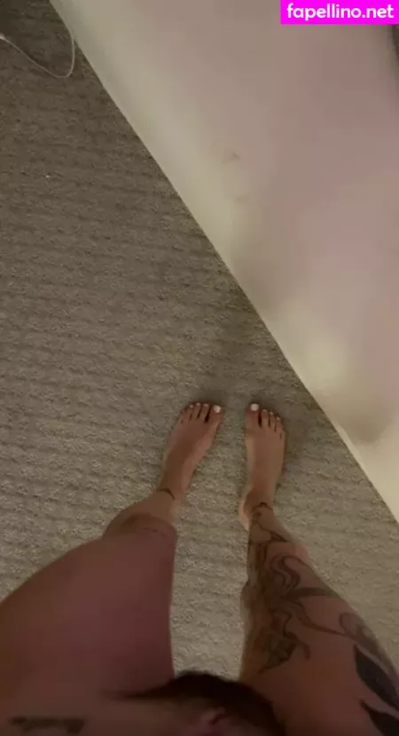 Stormysummers OnlyFans Thumbnail #LFSnGm1LqW