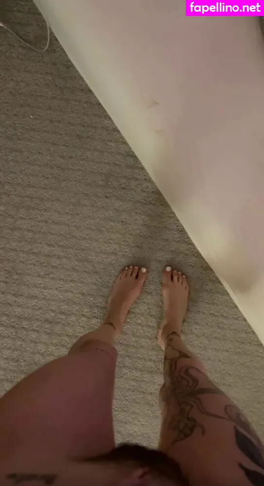 PumpkinSpice, SlutsGo2Heaven, Stormy_NSFW, babygirlstormy, six_ginn Nude Leaked OnlyFans Photo #LFSnGm1LqW