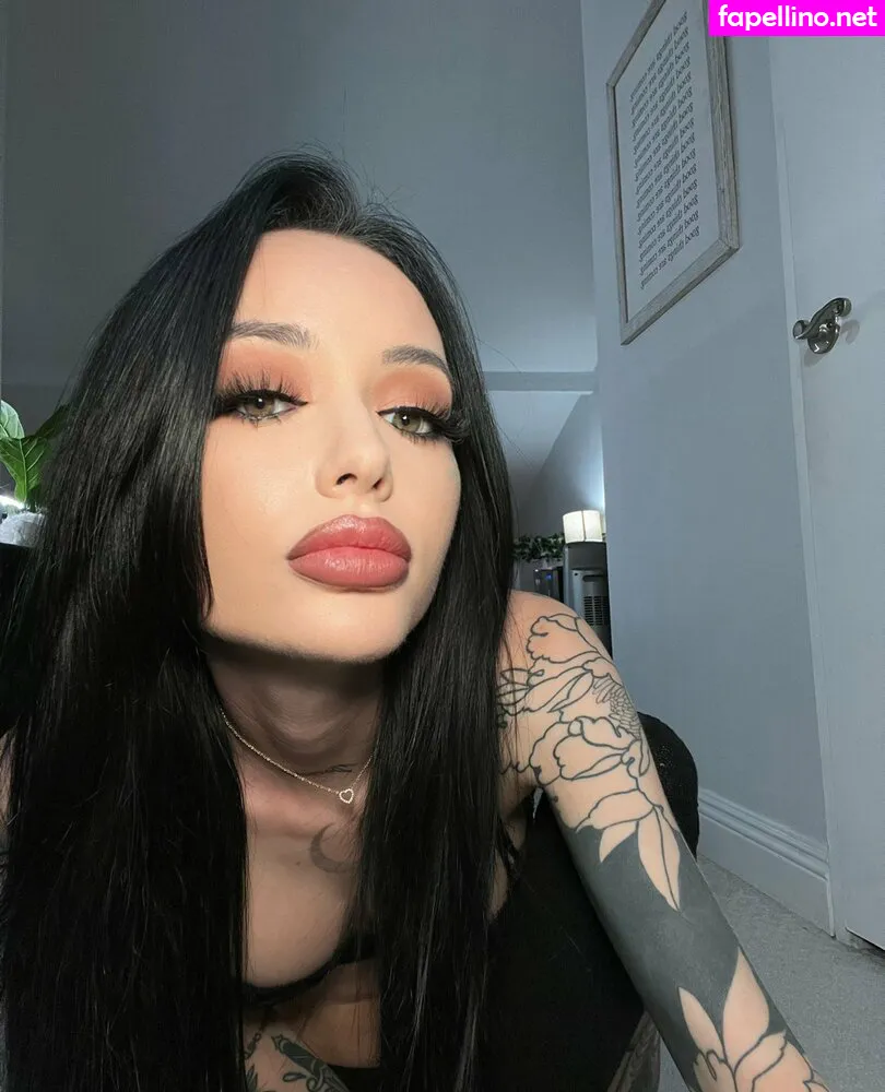 PumpkinSpice, SlutsGo2Heaven, Stormy_NSFW, babygirlstormy, six_ginn Nude Leaked OnlyFans Photo #RTmNC7atC1