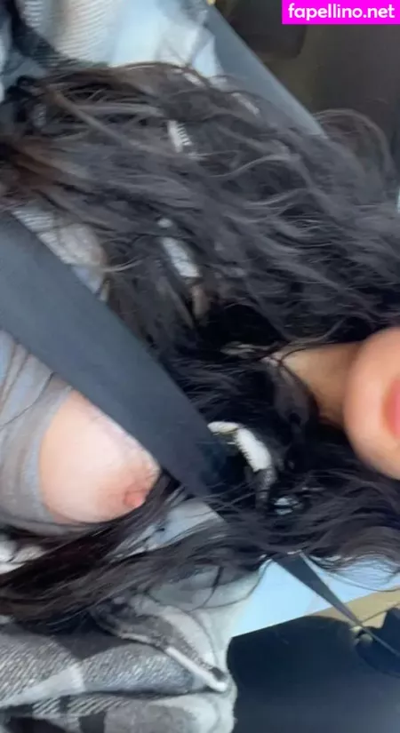 Stormysummers OnlyFans Thumbnail #RUethLZHyI