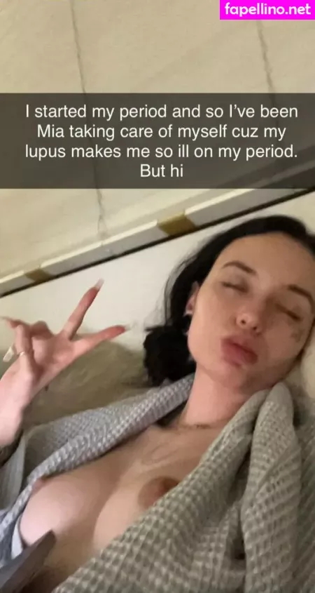 Stormysummers OnlyFans Thumbnail #cQ3LHhf6fz