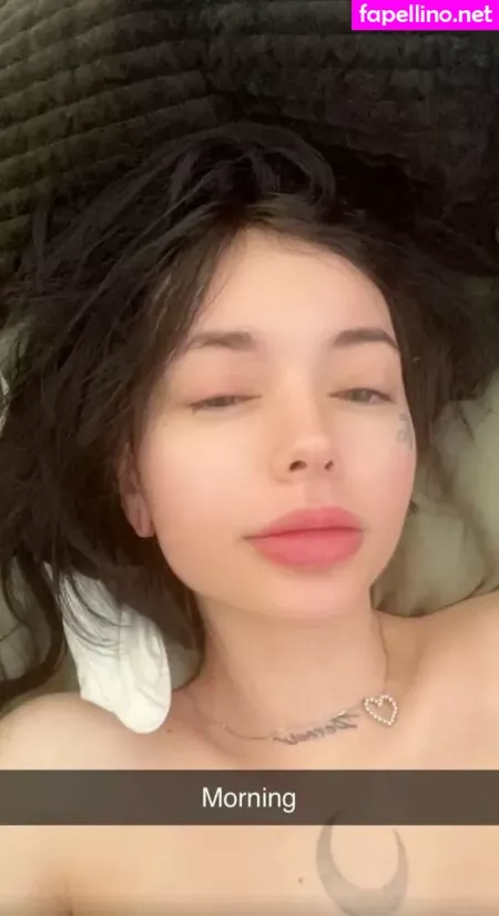 Stormysummers OnlyFans Thumbnail #e4U89n41YM