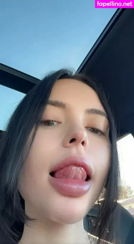 Stormysummers OnlyFans Thumbnail #jNTKfhPgq1