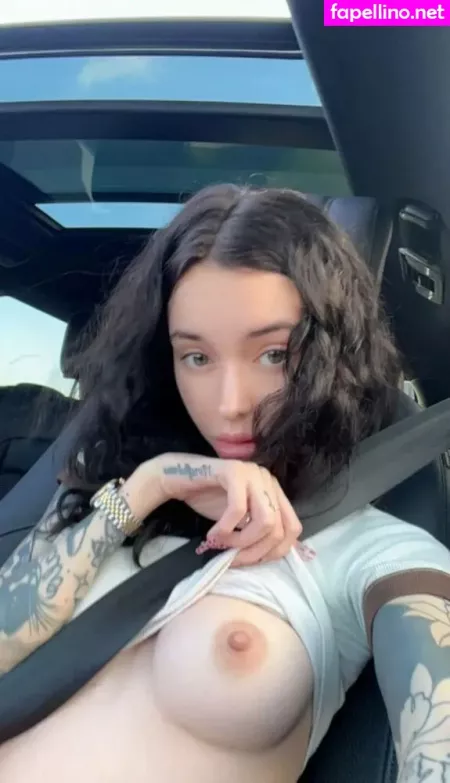 Stormysummers OnlyFans Thumbnail #l154oy9wze