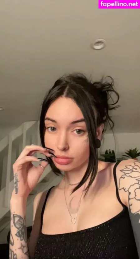 Stormysummers OnlyFans Thumbnail #rC8TA2QRZF