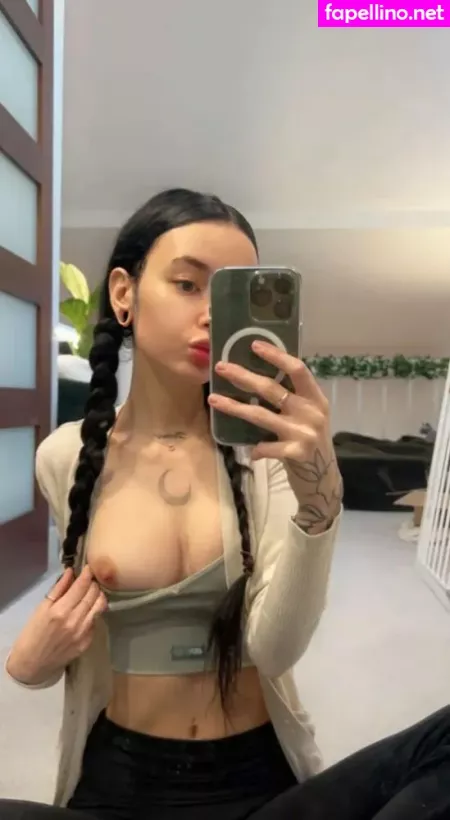 Stormysummers OnlyFans Thumbnail #wiTEVc8D3l