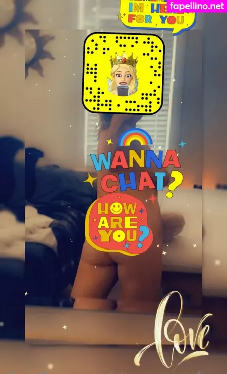 Stormyyumfree OnlyFans Thumbnail #97mwXuRUNq