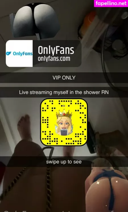 Stormyyumfree OnlyFans Thumbnail #AsEGgcVHNn