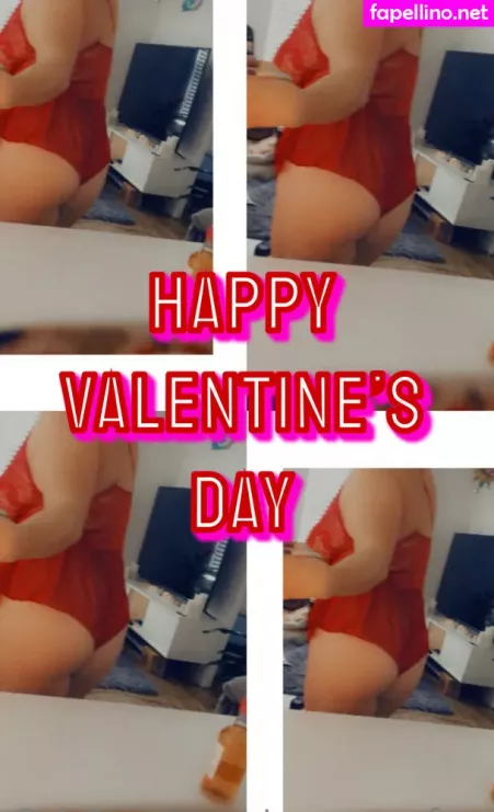 Stormyyumfree OnlyFans Thumbnail #F9ahY3dfeb