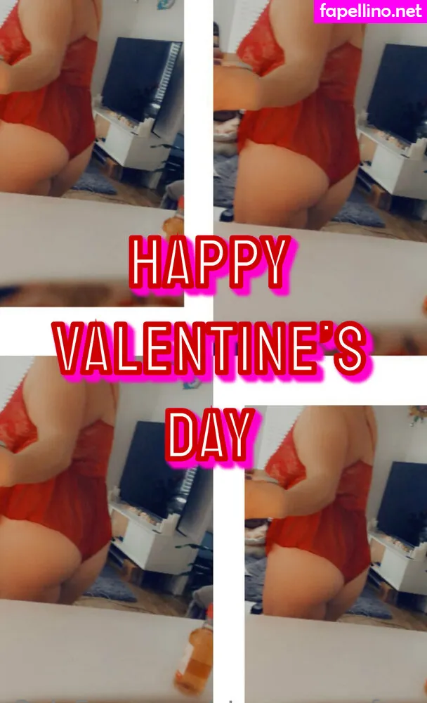 stormythereal, stormyyumfree Nude Leaked OnlyFans Photo #F9ahY3dfeb