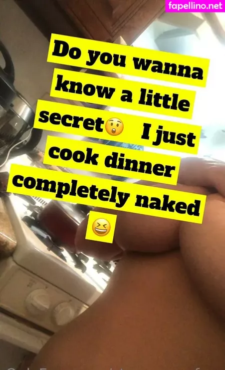 Stormyyumfree OnlyFans Thumbnail #cIRtKNbyZo