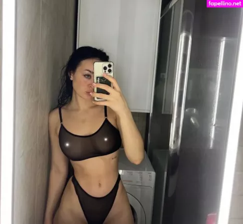 Story Ri OnlyFans Thumbnail #464jpX5nDn
