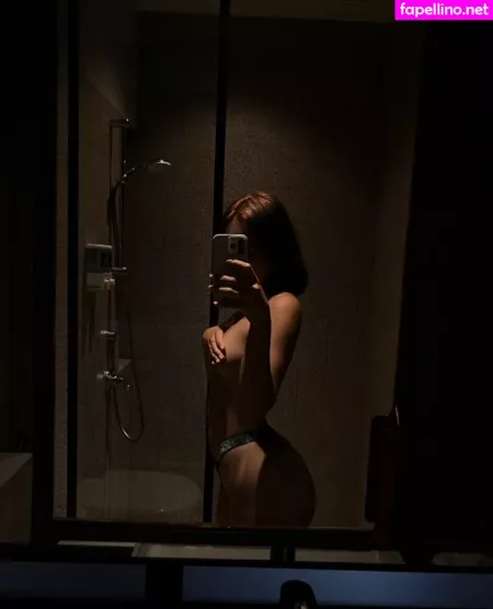Story Ri OnlyFans Thumbnail #88L4gxLrwm