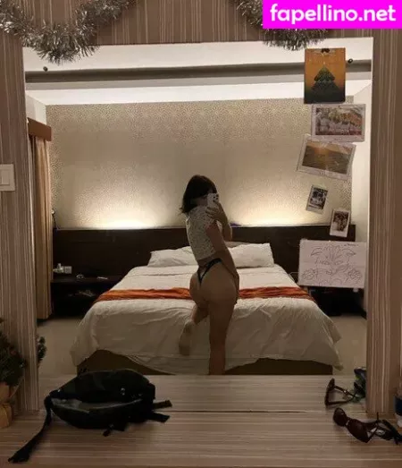 Story Ri OnlyFans Thumbnail #HBnOMa6TV6