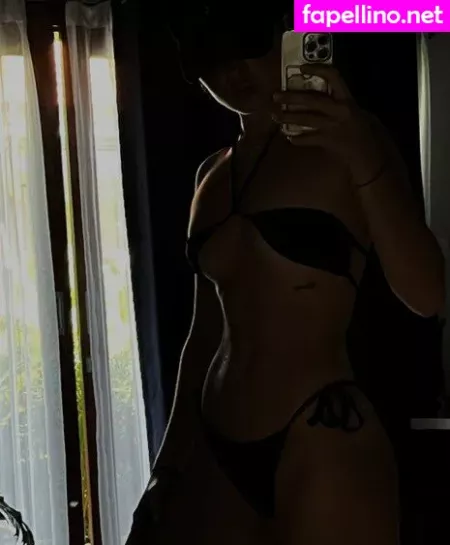 Story Ri OnlyFans Thumbnail #NPpqOitnnf