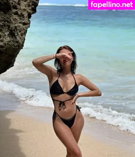 Story Ri OnlyFans Thumbnail #Wl7aTWDVEi