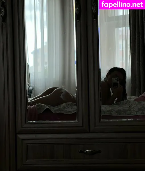 carolinastory, story_ri, u271019288 Nude Leaked OnlyFans Photo #cSnRrn6Fp0