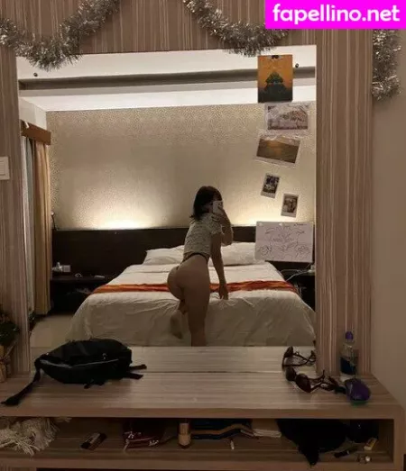 Story Ri OnlyFans Thumbnail #gT1UIX9cUs