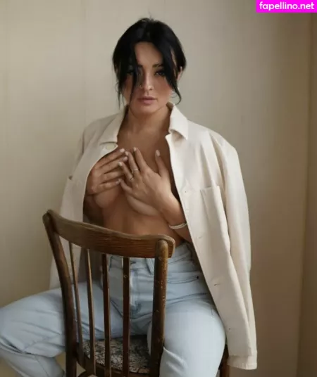 Story Ri OnlyFans Thumbnail #mn2Uhj6iyr