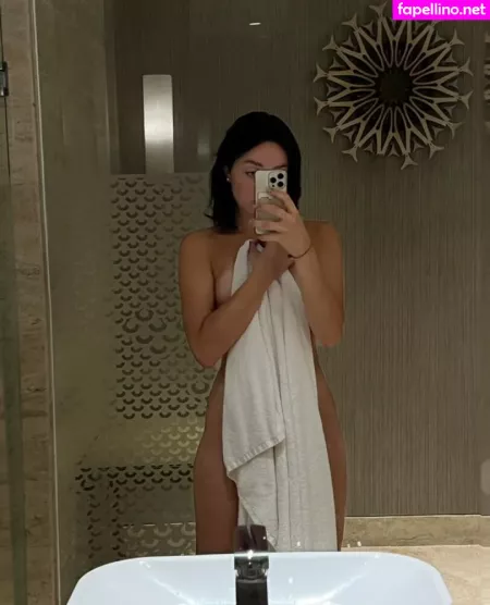 Story Ri OnlyFans Thumbnail #pbvqez3QTM