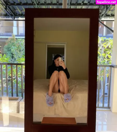 Story Ri OnlyFans Thumbnail #sAzj31BHyR