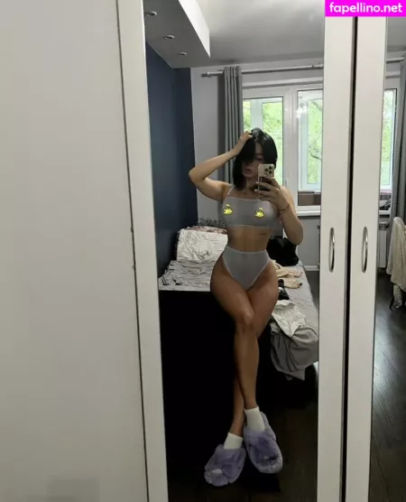Story Ri OnlyFans Thumbnail #smo1py0xuU