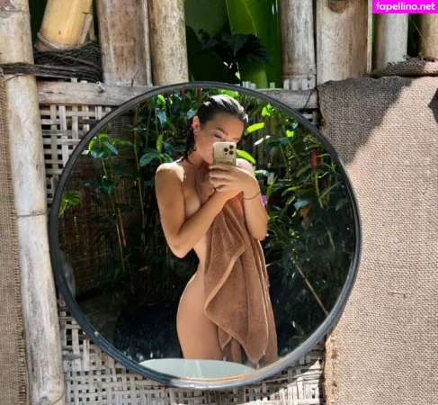 Story Ri OnlyFans Thumbnail #zco7JvnlkK