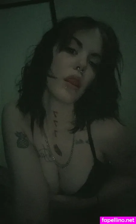 Storylynn6789 OnlyFans Thumbnail #4vk8LXyNAj