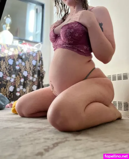 Storylynn6789 OnlyFans Thumbnail #6OHCdcuXHd