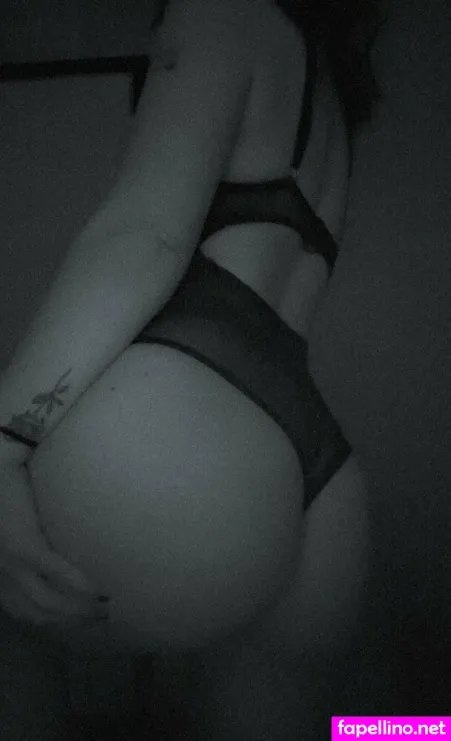 Storylynn6789 OnlyFans Thumbnail #HJY4UNrFSu