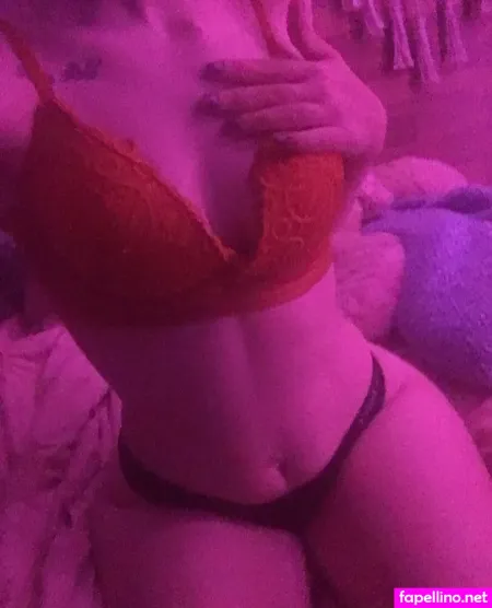 Storylynn6789 OnlyFans Thumbnail #UrMldKi4tv