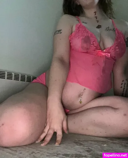Storylynn6789 OnlyFans Thumbnail #cR6QgORPkb