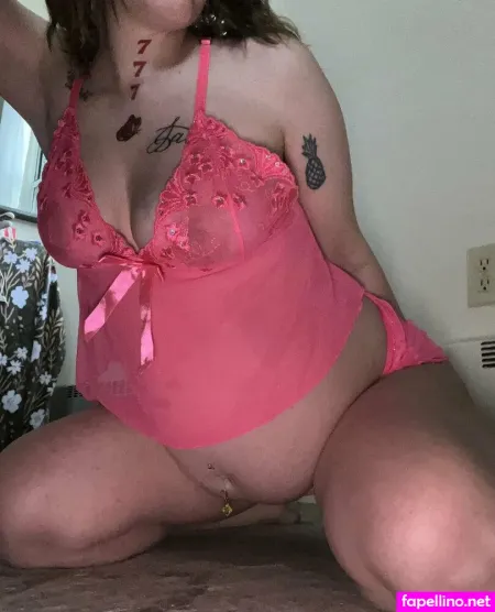 Storylynn6789 OnlyFans Thumbnail #jj8eYu2IDZ