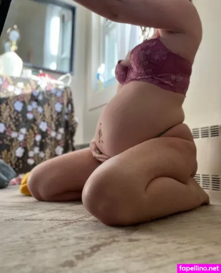 Storylynn6789 OnlyFans Thumbnail #rV5gJZX8Yj