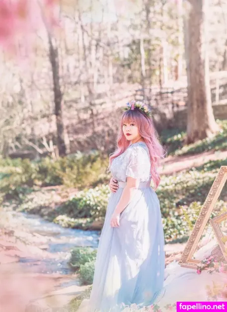 Storytellercosplay OnlyFans Thumbnail #4IptYllxcY