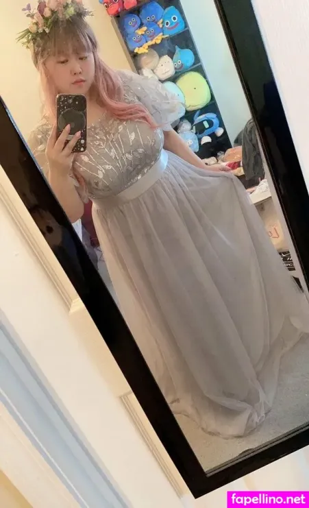 Storytellercosplay OnlyFans Thumbnail #8nWLM1ibuW