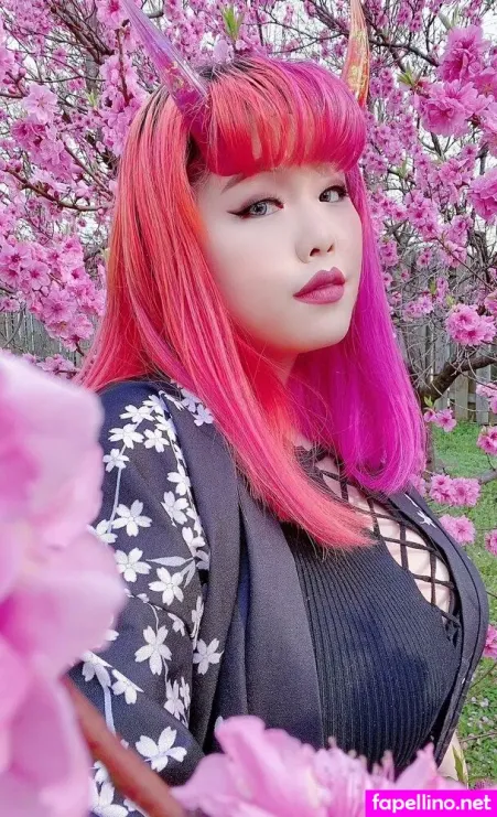 Storytellercosplay OnlyFans Thumbnail #SF0aAyaGbB