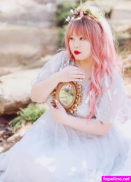 Storytellercosplay OnlyFans Thumbnail #WBJQhD8ztP