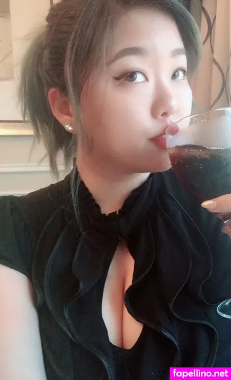 Storytellercosplay OnlyFans Thumbnail #ZNxlDY8jy6