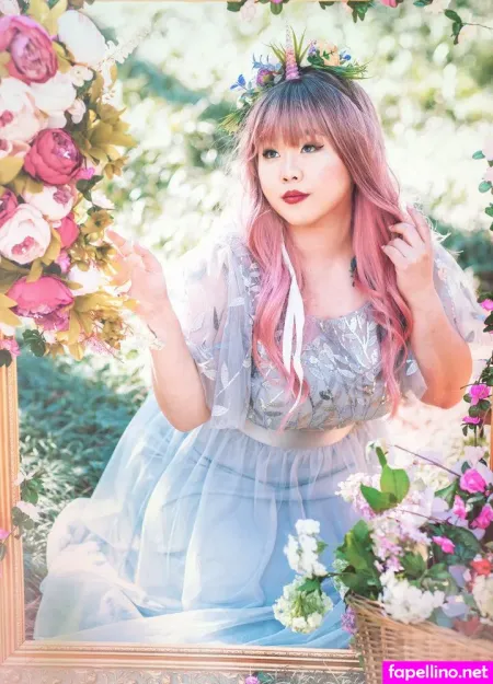 Storytellercosplay OnlyFans Thumbnail #be5oYqJpvL