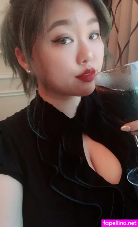 Storytellercosplay OnlyFans Thumbnail #g4yZmBRrhi