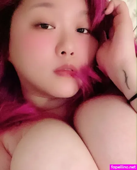 Storytellercosplay OnlyFans Thumbnail #g9JAFP8UPt